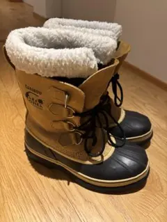 2025年最新】ソレル カリブーの人気アイテム - メルカリ