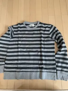 Item thumbnail for item 1d44f9e3-6688-44c1-8ebe-92492b5c818a