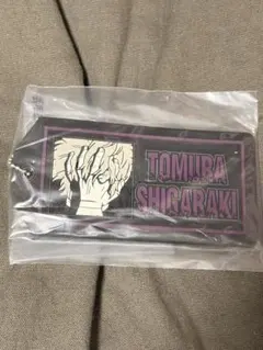 キーホルダー　ヒロアカ　セット