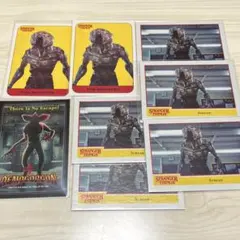 Item thumbnail for item 20ce996e-a0f5-46cf-9144-b18bfd30a882