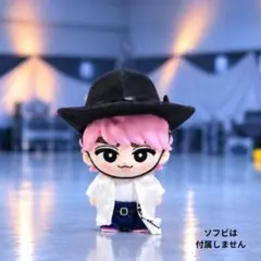 2026年最新】すのチル服の人気アイテム - メルカリ