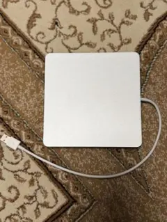 Apple USB SuperDrive
