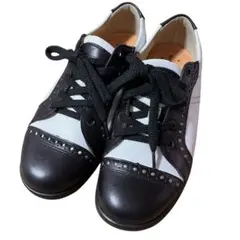 2025年最新】ALKA finの人気アイテム - メルカリ