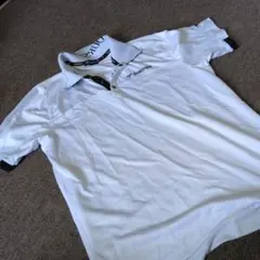 Kazuyuki Araki様 リクエスト 3点 まとめ商品