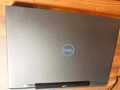 ◆Dell◆G7 17 7790◆17.3インチ◆高性能◆