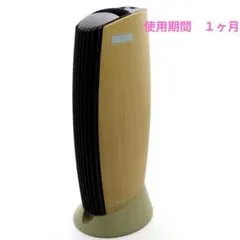 ますたーぴーす様専用 2台セット イオニックブリーズ GRANDE 空気清浄
