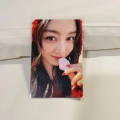 2025年最新】twice ラキドロ ジヒョの人気アイテム - メルカリ