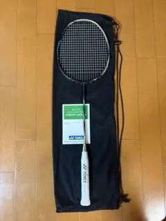アストロクス88dプロ　4u5 2026年最新】アストロクス88D プロ 4u5の人気アイテム - メルカリ