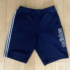 アディダス adidas デサントヴィンテージ　　DESCENTE