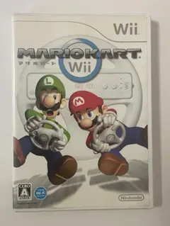 Item thumbnail for item 7d00860d-8701-411d-9c36-7a9d32030065