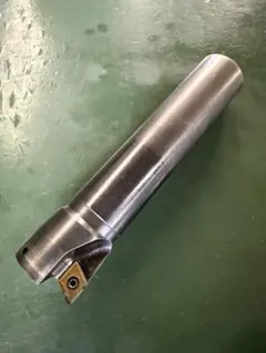 タンガロイ 柄付TACミル ESD17050RS