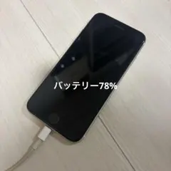 機能不良ありApple iPhone se 第3世代 64GB スターライト - メルカリ
