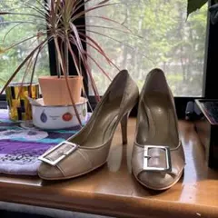 Item thumbnail for item 670fc7f8-eb19-45c8-9607-253a1432b731