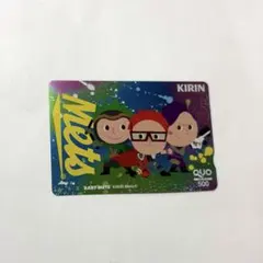 2026年最新】松本潤QUOカードの人気アイテム - メルカリ