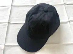 Novelbright ニューエラ コラボキャップ (特典缶バッジ付き) - メルカリ