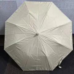 Item thumbnail for item e2f26e81-cb49-43e9-aa41-a6e612aef697