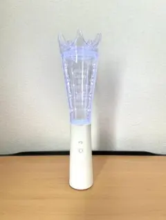 ARASHI ペンライト 1回使用