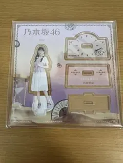 2025年最新】池田瑛紗アクスタの人気アイテム - メルカリ