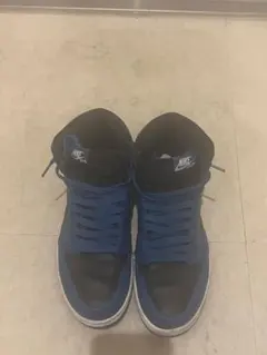 Nike Air Jordan 1 Retro High OG