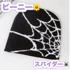 Item thumbnail for item 0851c8f6-387b-4e03-990e-2b6bf7271a56