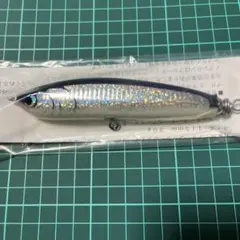 イプシロン30-115f BC-γ 45-160 カーペンター ライブベイト 30-115F イプシロン キャスティング