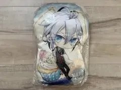 AMNESIA アムネシア イッキ ぬいぐるみ AMNESIA イッキ GIFT ぬいぐるみ