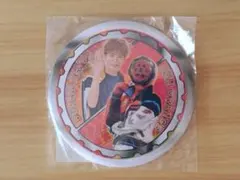 2025年最新】振騎玄蕃の人気アイテム - メルカリ