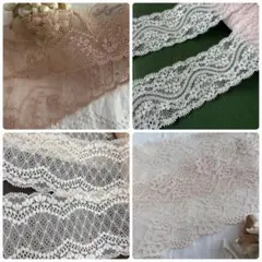 あまとう⊂((・x・))⊃様 リクエスト 4点 まとめ商品