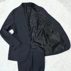 24AW NANO UNIVERSE Damerino セットアップ XL
