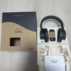 2026年最新】nwm ONE MBH001の人気アイテム - メルカリ