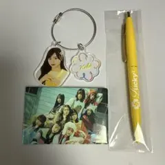 2026年最新】佐藤希の人気アイテム - メルカリ