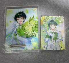 Item thumbnail for item ed48e6ae-0d6f-4025-bc76-e7ac5e2fd9aa