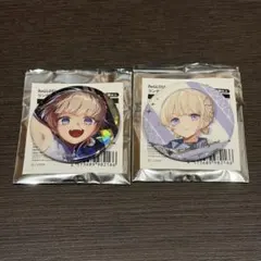 2025年最新】轟はじめ 缶バッジの人気アイテム - メルカリ