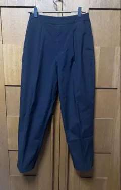 ユニクロ セオリー