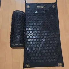 2025年最新】shakti シャクティマットの人気アイテム - メルカリ