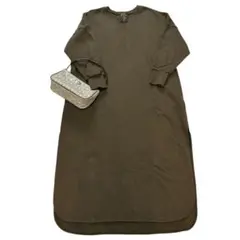 2026年最新】ハグオーワー ワンピースの人気アイテム - メルカリ