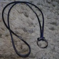 【美品】WILD SWANS キーホルダーリングセット 大小2個 美品】WILD SWANS キーホルダーリングセット 大小2個 美品】WILD
