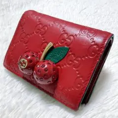 2025年最新】さくらんぼ グッチの人気アイテム - メルカリ