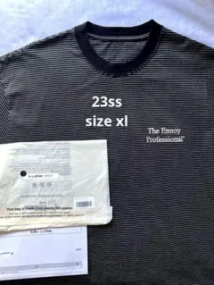 2025年最新】everyone 三好の人気アイテム - メルカリ