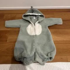 【長岡市付近直接引渡し限定】恐竜　アウター