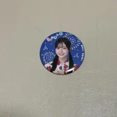 2025年最新】秋田莉杏の人気アイテム - メルカリ