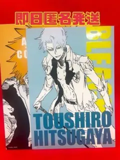 にゃんにゃん様 リクエスト 2点 まとめ商品