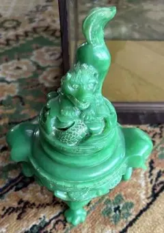 2025年最新】翡翠の獅子の人気アイテム - メルカリ
