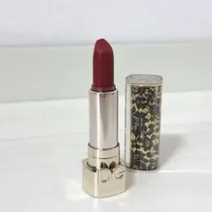 ドルチェアンドガッバーナ 640