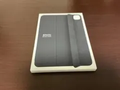 ipad pro m4 11インチ