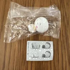 コジコジ カプセルトイ