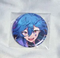 あんスタ コレ缶 ライカ