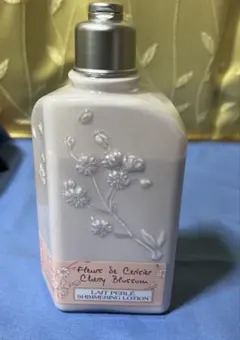 2025年最新】ロクシタン ボディミルクの人気アイテム - メルカリ