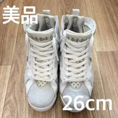 エアジョーダン スニーカー