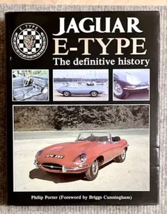 Item thumbnail for item 86e2d133-09e3-4f01-a3e3-437c5233513a